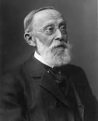 Virchow