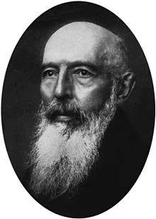 Doctor Hansen
