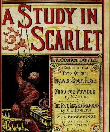 study-in-scarlet.jpg