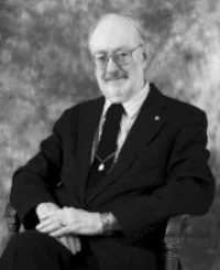 Leon MacDonell