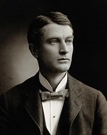 William Mayo