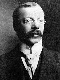 Dr. H.H. Crippen
