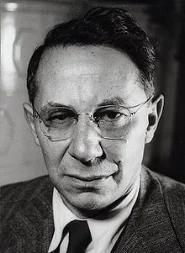 Thadeus Reichstein