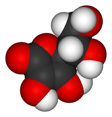 Ascorbic Aci