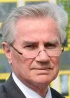 Wolfgang Gohde