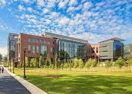 Georgia Institute of Technology