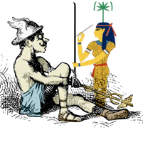 SqXprntIcon_scribe.png