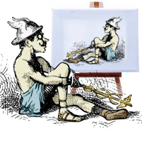 SqXprntIcon_selfPortrait.png
