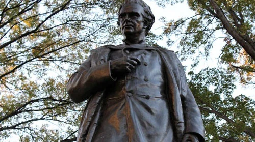 dr-sims-pose.jpg