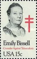 emily-bissel-1980.jpg