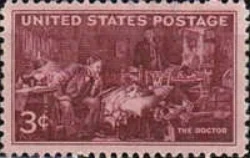 physicians-america-1947.jpg