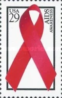 aids-1993.jpg