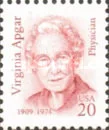 virginia-apgar-1986.jpg
