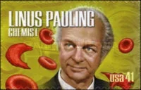 linus-pauling-2008.jpg
