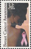 breast-cancer-1996.jpg