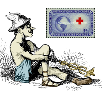 SqXprntIcon_stamp.png