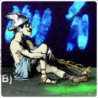SqXprntIcon_angelsGlow.png