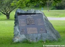 Memorial