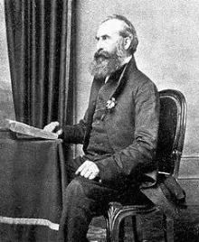Thomas_Hodgkin_b1798.jpg
