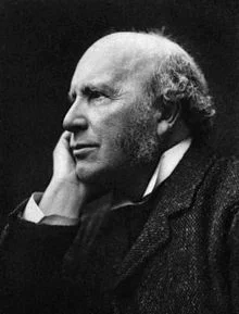 Thomas_Hodgkin_b1831.jpg