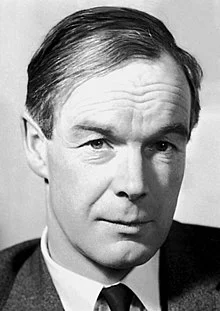 Alan_Lloyd_Hodgkin.jpg