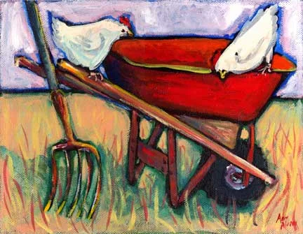 red_wheelbarrow.jpg