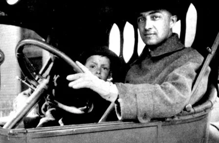 william-carlos-williams.jpg