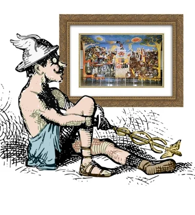 SermoIconRivera.jpg