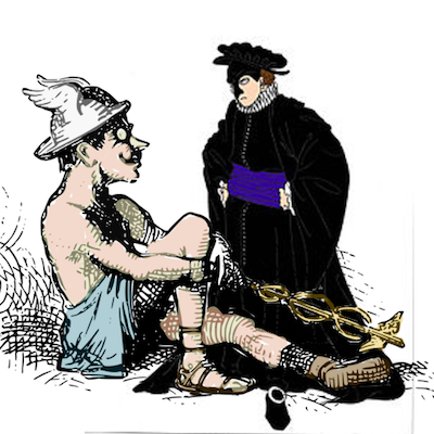 SermoIconRev_Moliere_Pre.png