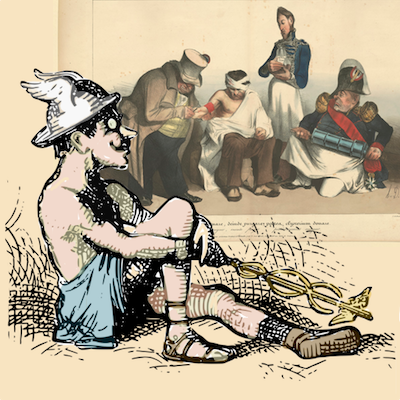 SermoIconRev_ActI.png