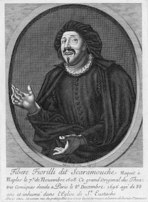 Fiorilli.