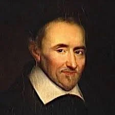 Gassendi