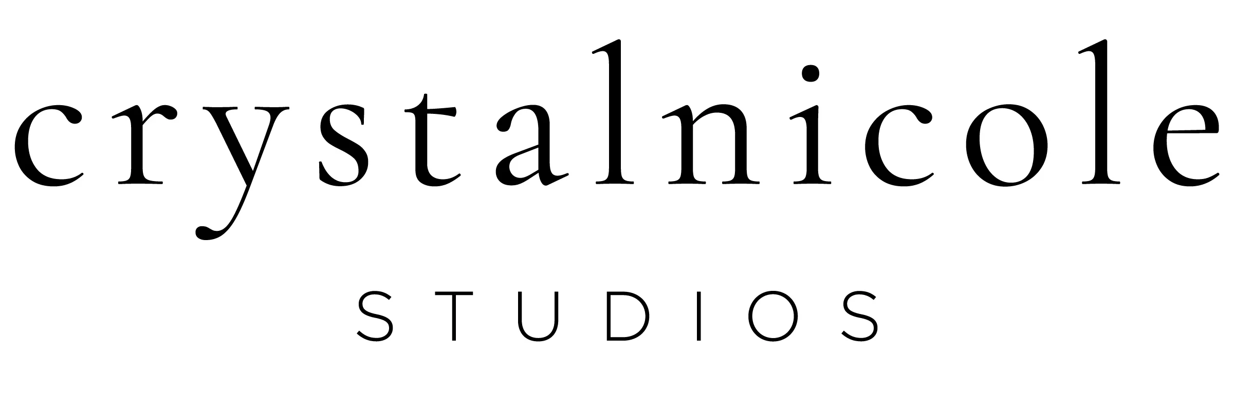 CrystalNicoleStudios_logo-black.jpg