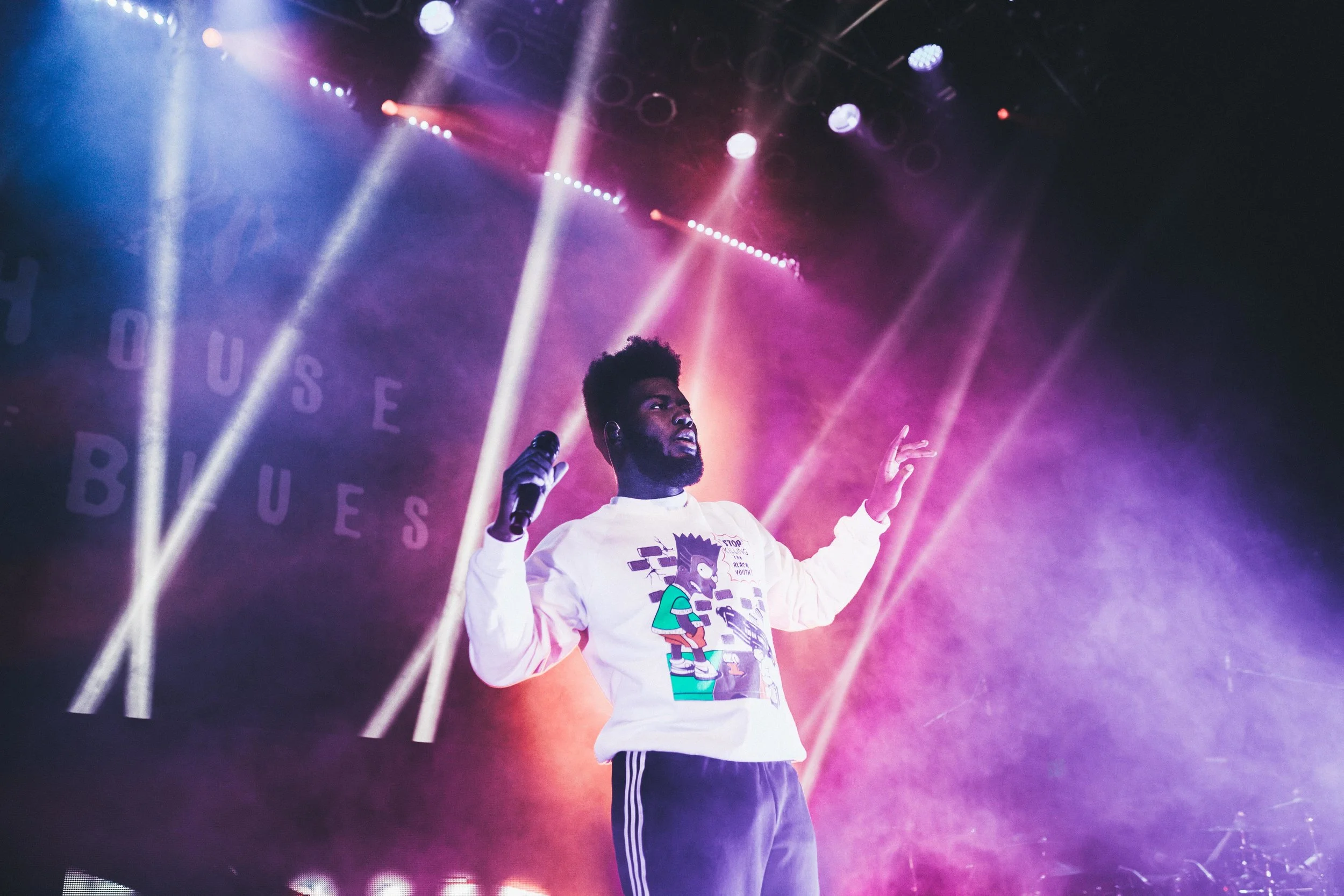 Khalid