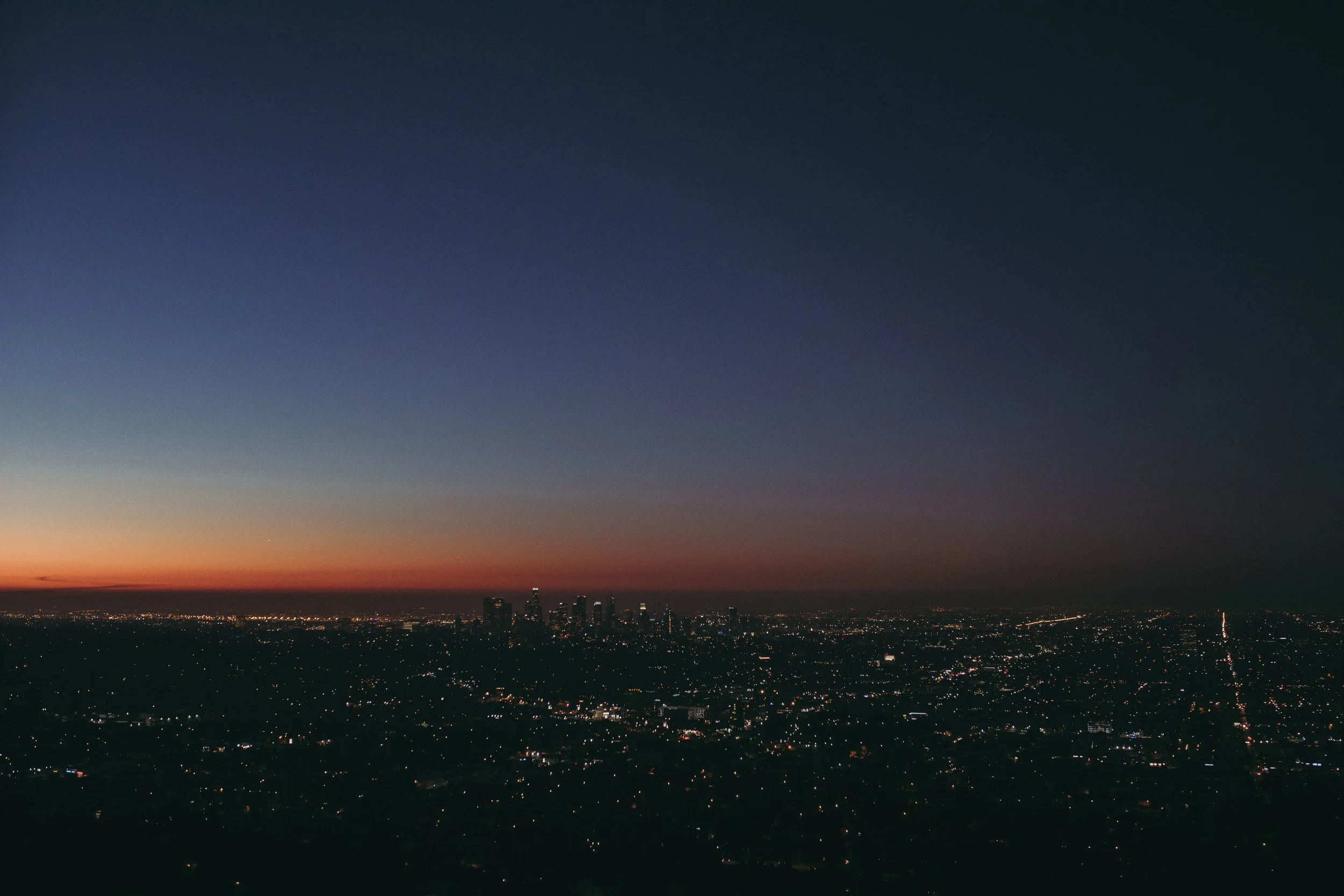 7D0A6224.jpg