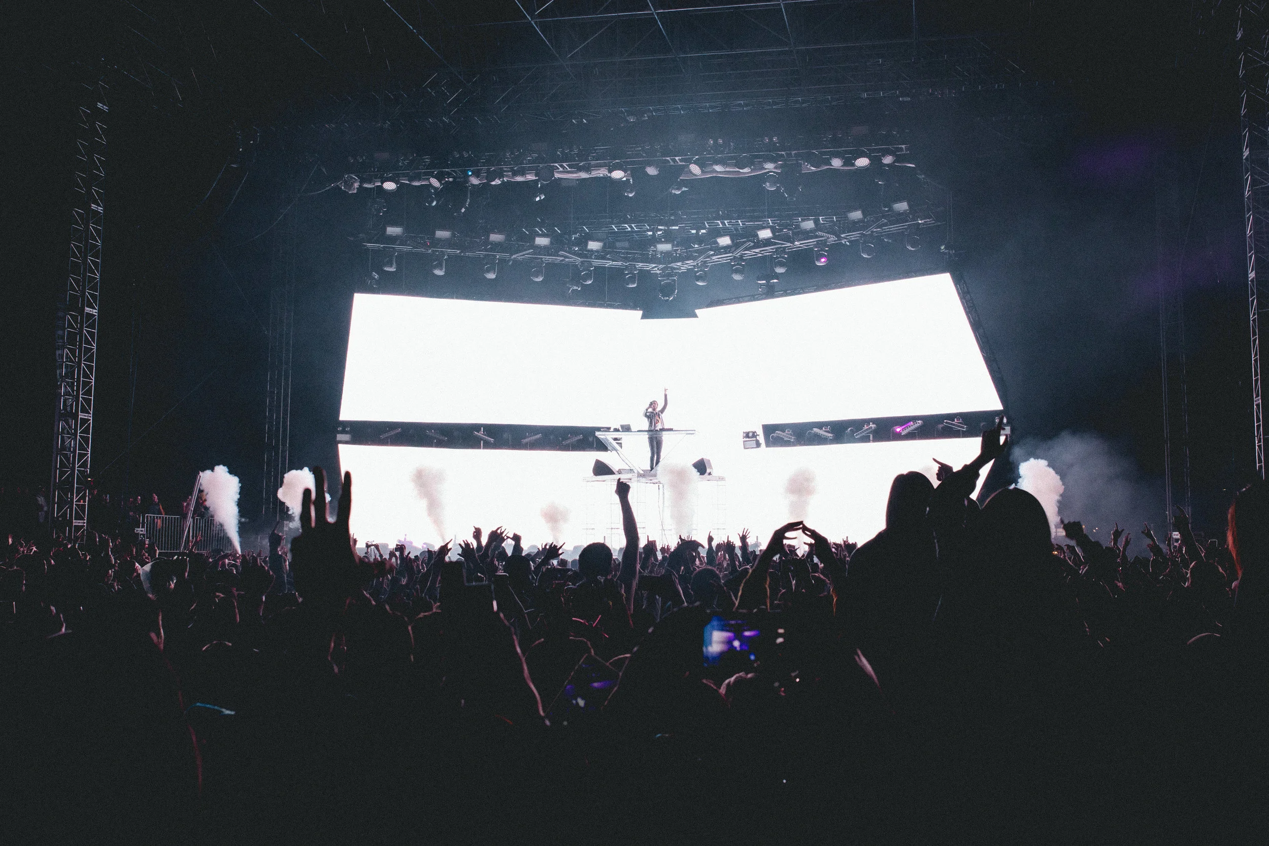 ZEDD