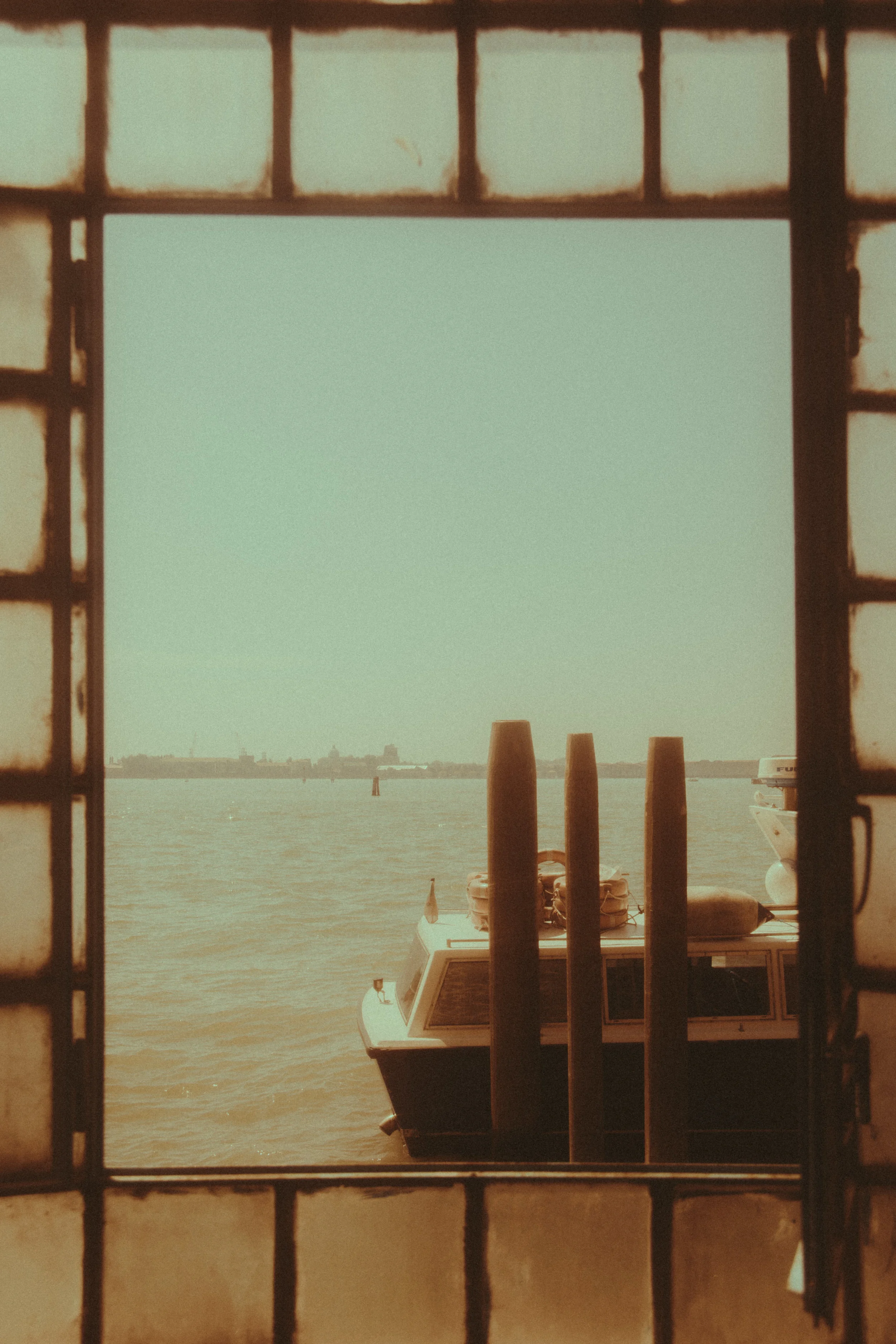 7D0A2591.jpg