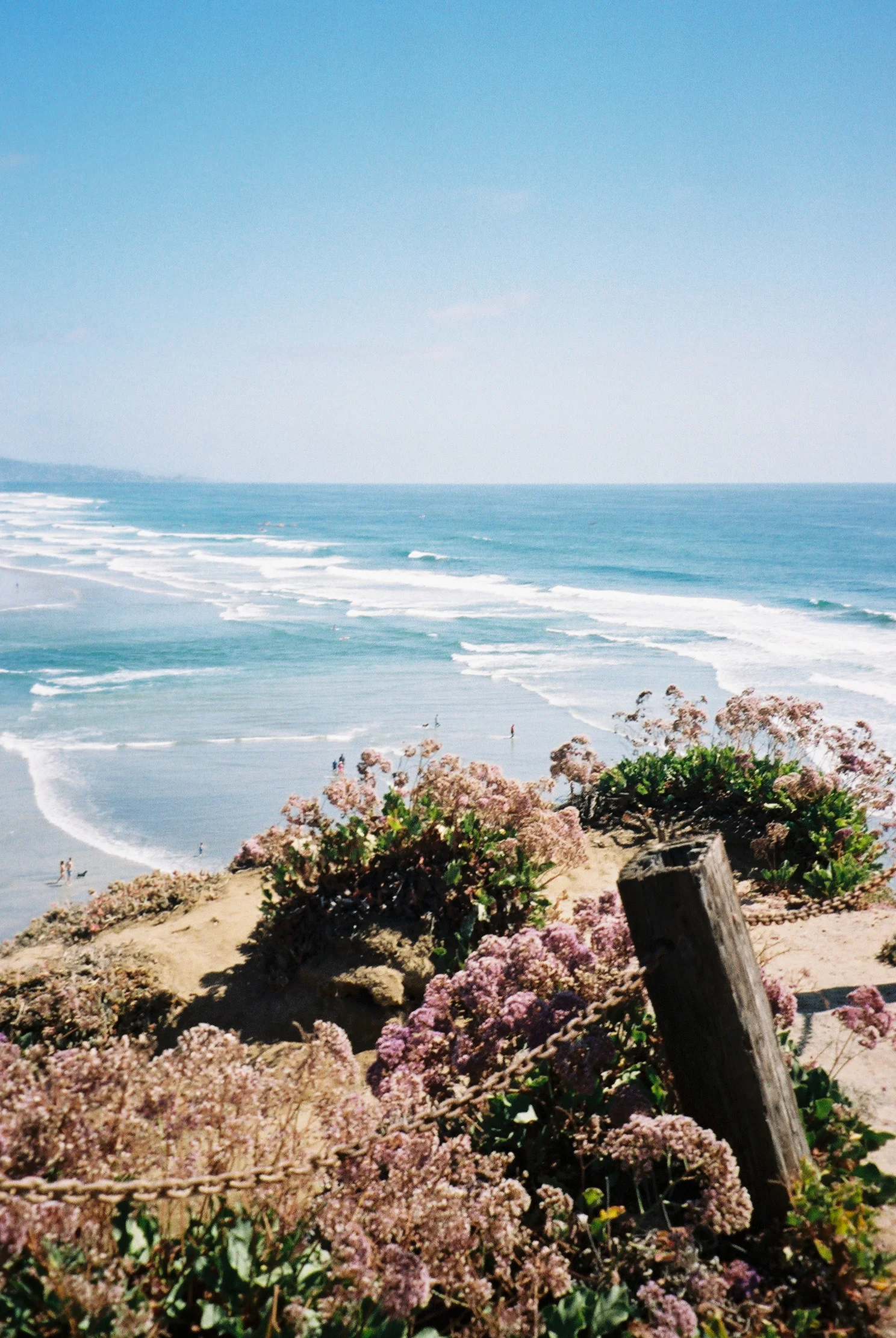 IMG7067-R01-011.jpg