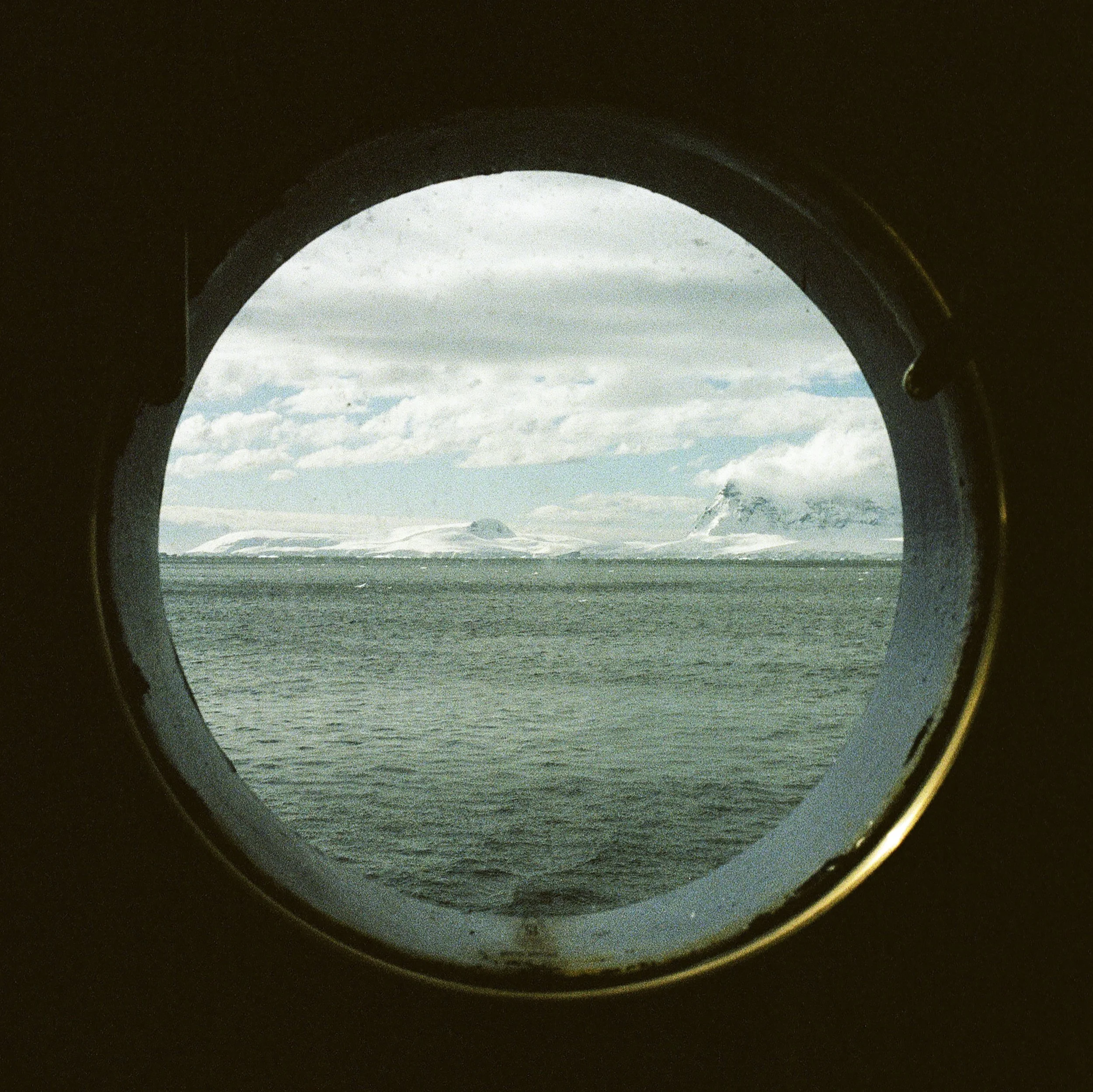 000028660019 c2opy copy.jpeg