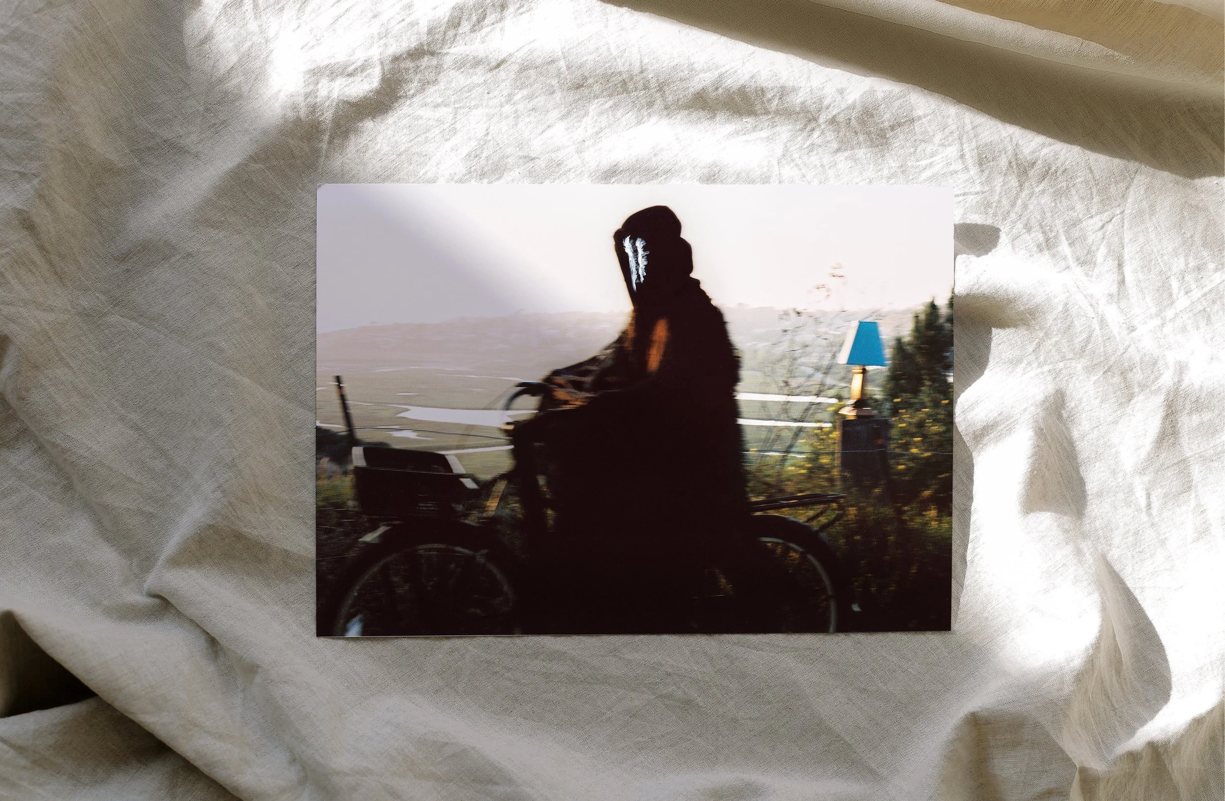 POSTER cjhgjhgopy.jpg