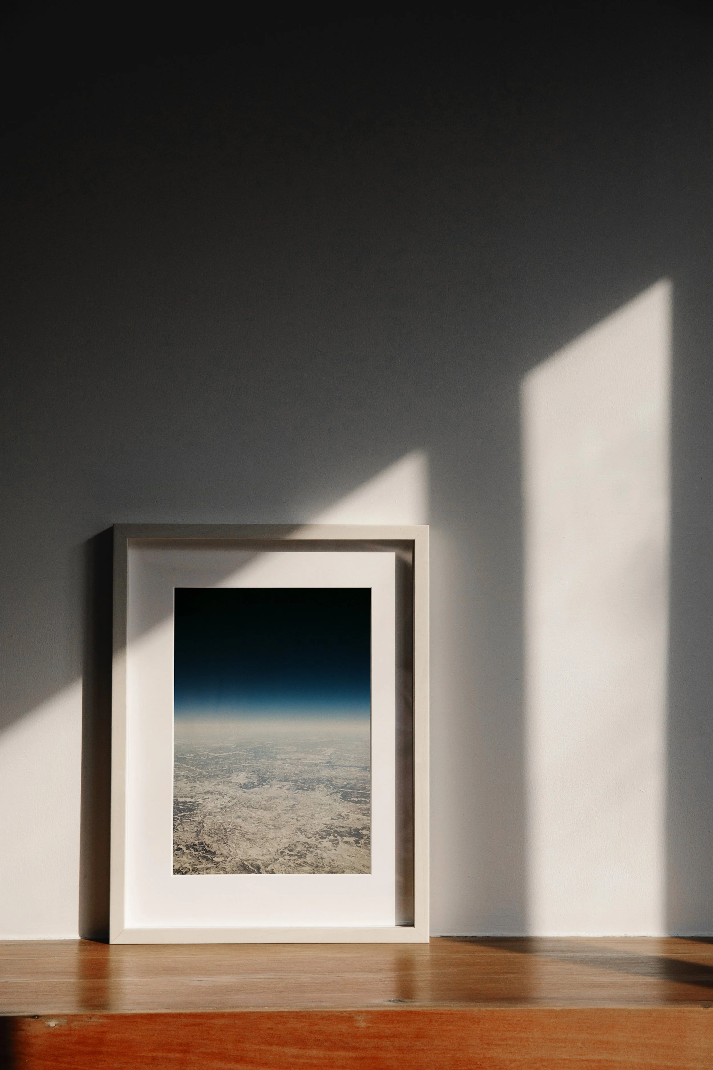 FRAMEfeagdfD POSTER copy.jpg