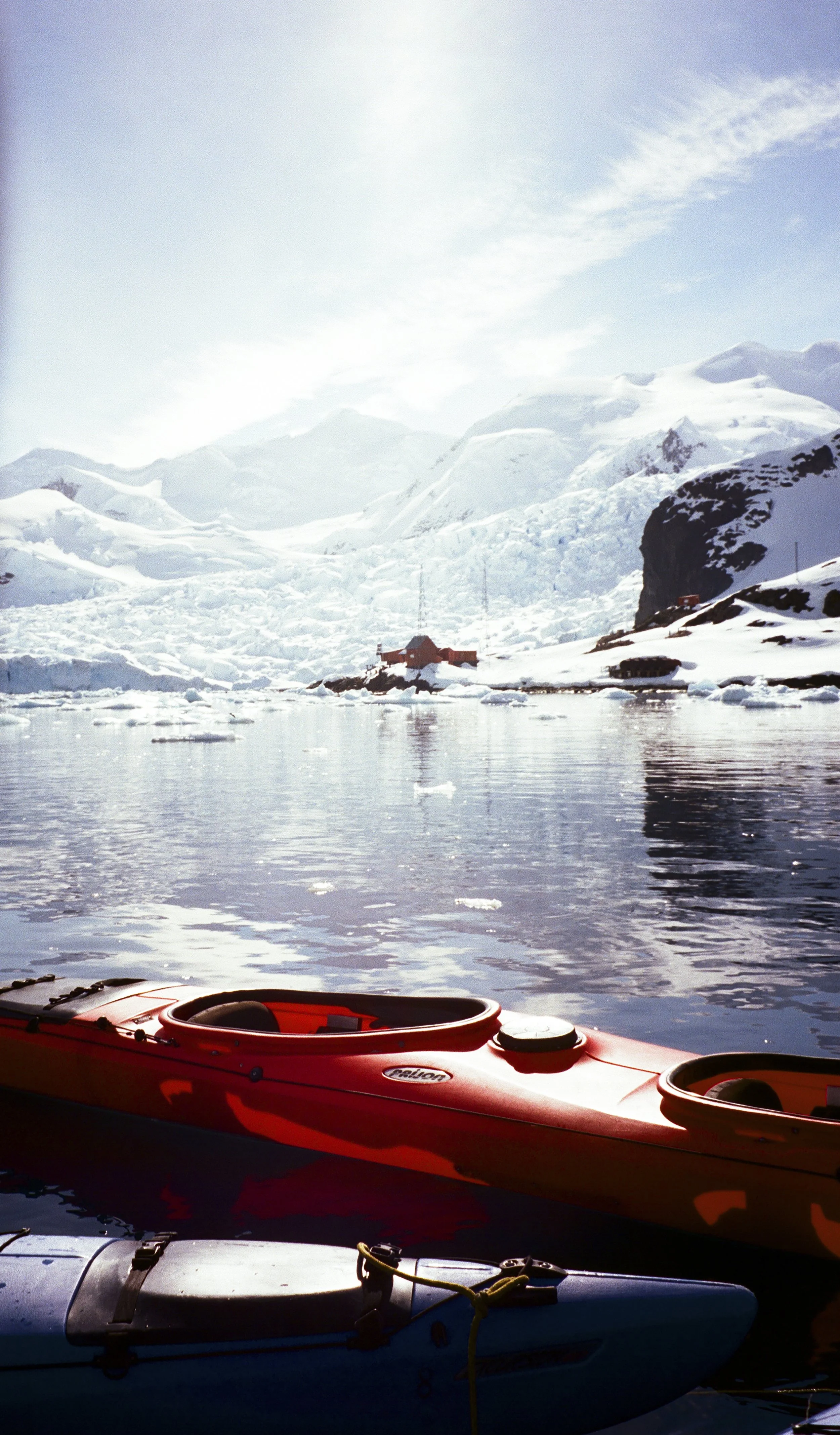 Antarctica - Kayak .jpeg