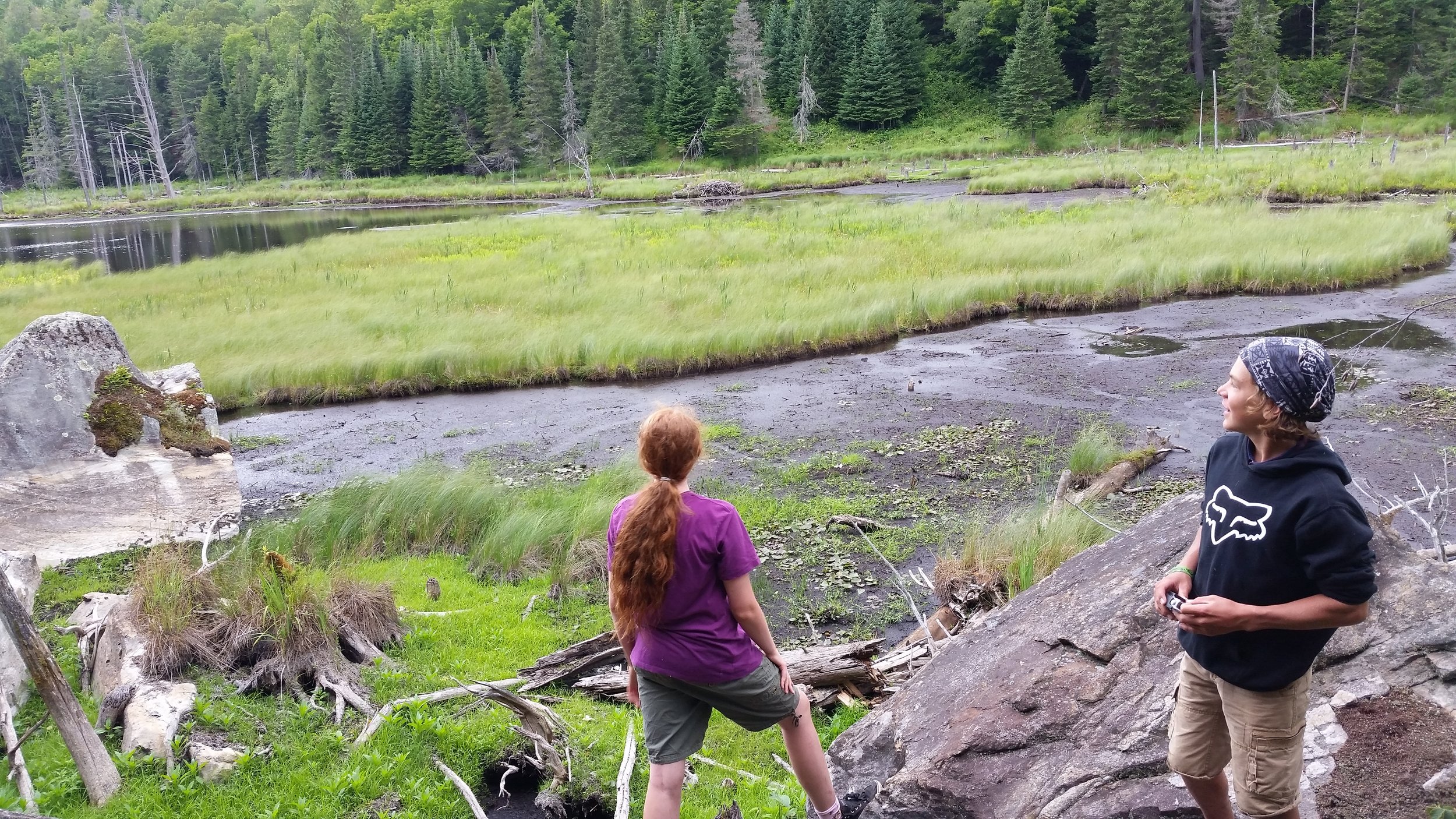 20150722_170341.jpg