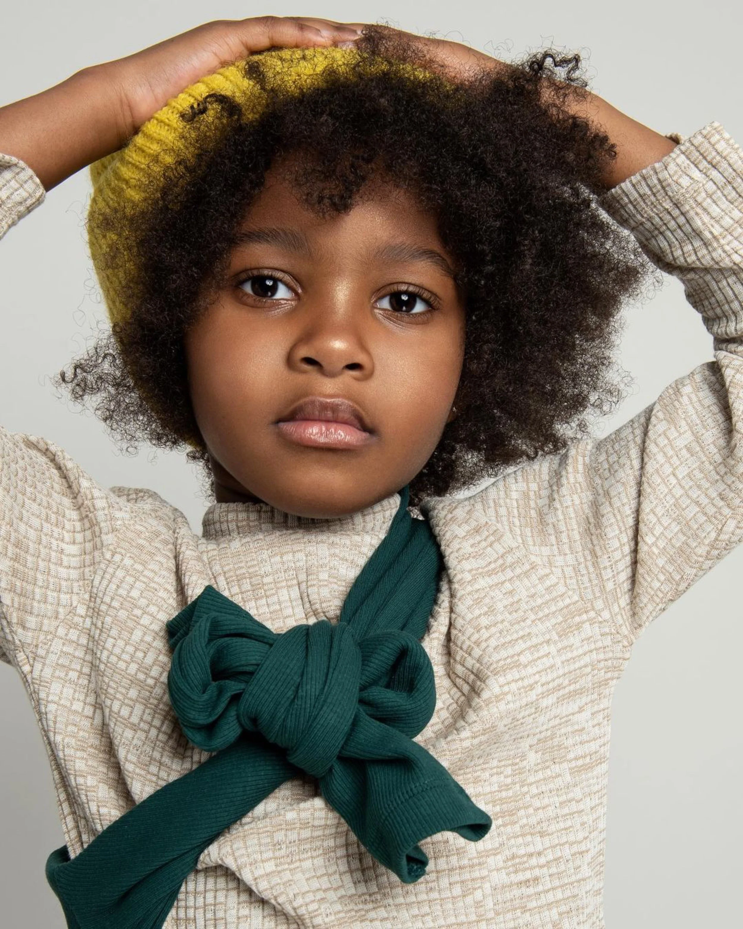 7016E40F-7CC0-4A71-87E3-22F3C92C6B31 (1).JPG