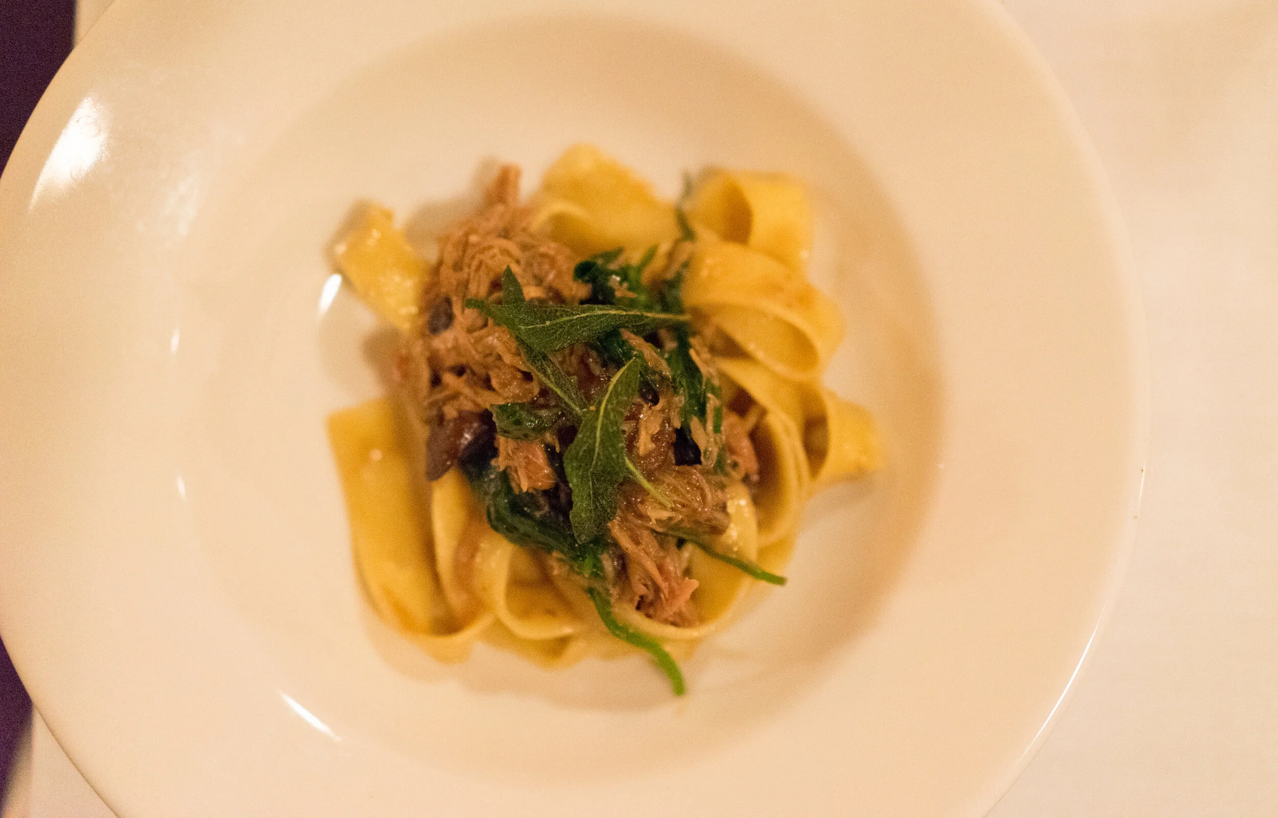 Bernat pasta.jpg