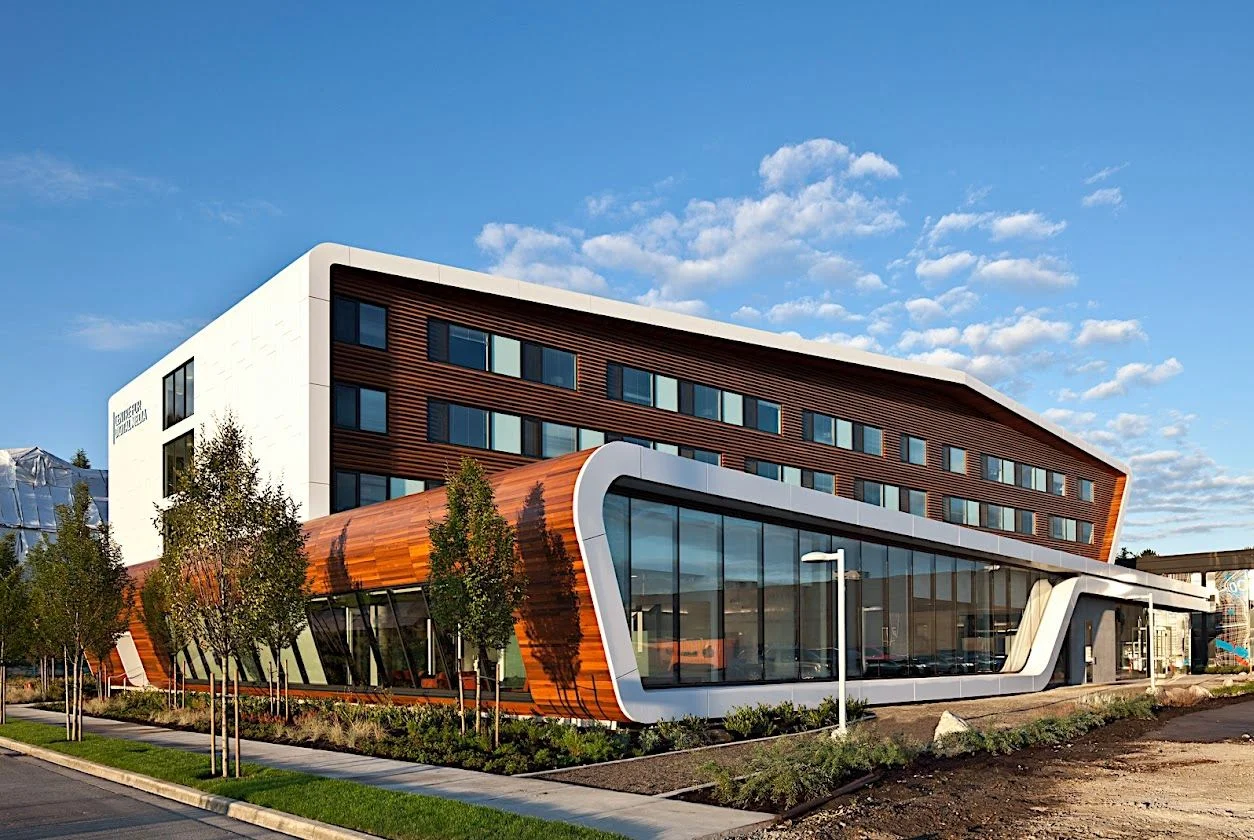 exterior1.JPG