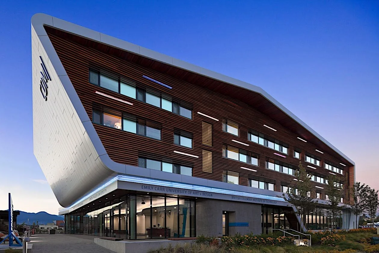 exterior2.JPG