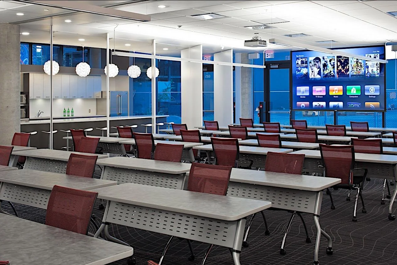classroom.JPG