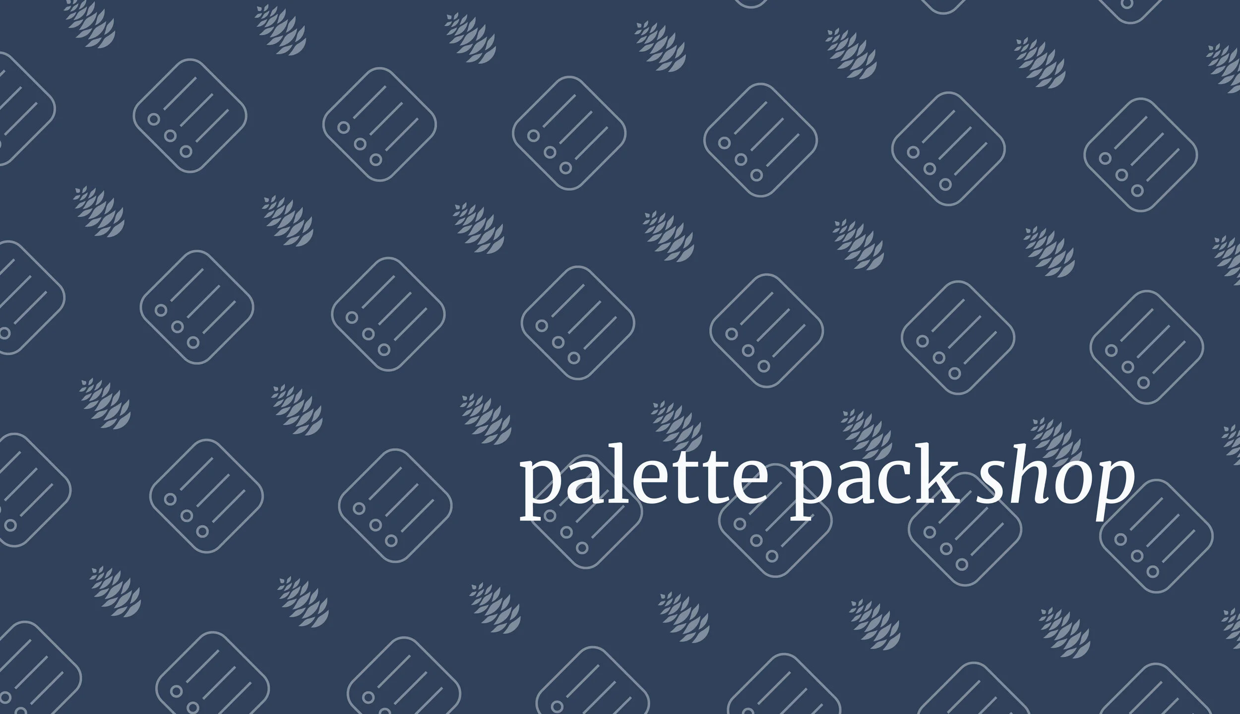 PP_Web Header.jpg
