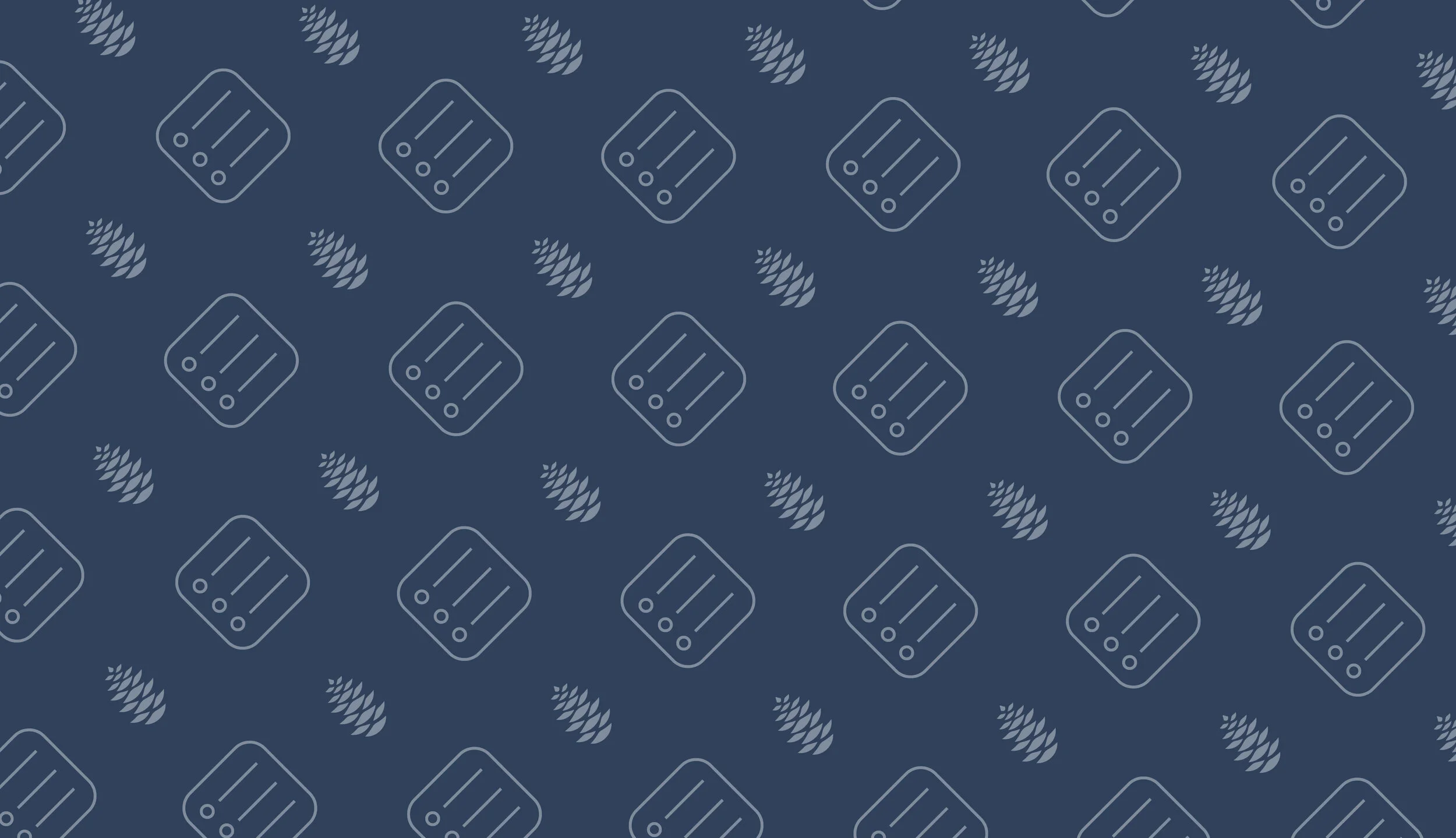 PP_Web Header_Navy.jpg